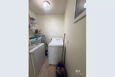 10376 Longview Drive, Foley, AL 36535 - Photo 22