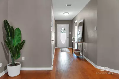 8254 S Magnolia Village Drive, Mobile, AL 36695 - Photo 54