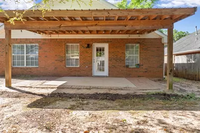 8254 S Magnolia Village Drive, Mobile, AL 36695 - Photo 30