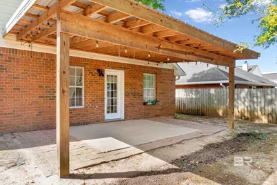 8254 S Magnolia Village Drive, Mobile, AL 36695 - Photo 64