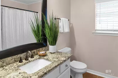 8254 S Magnolia Village Drive, Mobile, AL 36695 - Photo 14