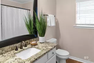 8254 S Magnolia Village Dr, Mobile, AL 36695 - Photo 14