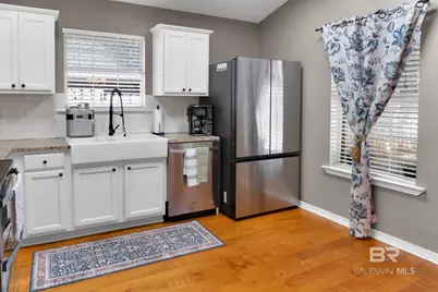 8254 S Magnolia Village Drive, Mobile, AL 36695 - Photo 56