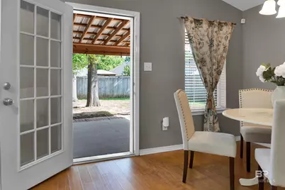 8254 S Magnolia Village Drive, Mobile, AL 36695 - Photo 24