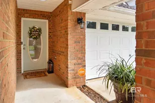 8254 S Magnolia Village Dr, Mobile, AL 36695 - Photo 6