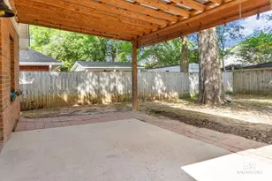 8254 S Magnolia Village Dr, Mobile, AL 36695 - Photo 28
