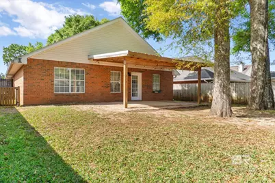8254 S Magnolia Village Drive, Mobile, AL 36695 - Photo 62