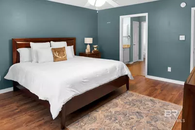 8254 S Magnolia Village Drive, Mobile, AL 36695 - Photo 60