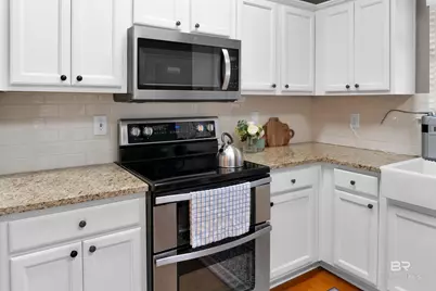 8254 S Magnolia Village Drive, Mobile, AL 36695 - Photo 38