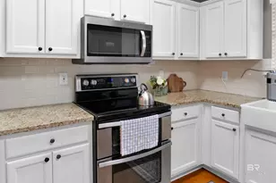 8254 S Magnolia Village Dr, Mobile, AL 36695 - Photo 38