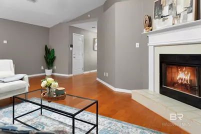 8254 S Magnolia Village Drive, Mobile, AL 36695 - Photo 52