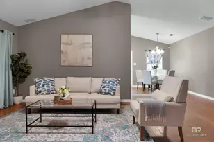 8254 S Magnolia Village Dr, Mobile, AL 36695 - Photo 22