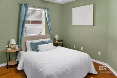 8254 S Magnolia Village Drive, Mobile, AL 36695 - Photo 42