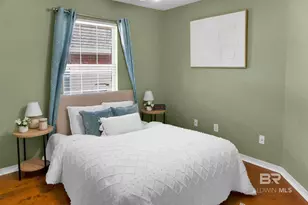 8254 S Magnolia Village Dr, Mobile, AL 36695 - Photo 42
