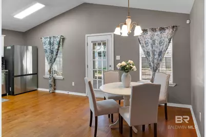 8254 S Magnolia Village Drive, Mobile, AL 36695 - Photo 58