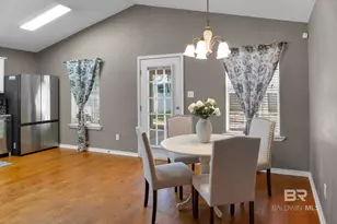 8254 S Magnolia Village Dr, Mobile, AL 36695 - Photo 58