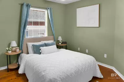 8254 S Magnolia Village Drive, Mobile, AL 36695 - Photo 8