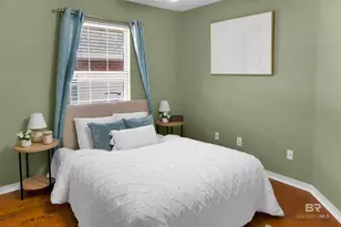 8254 S Magnolia Village Dr, Mobile, AL 36695 - Photo 8