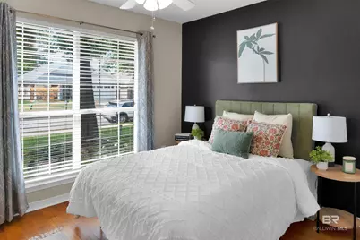 8254 S Magnolia Village Drive, Mobile, AL 36695 - Photo 12