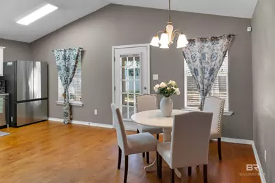 8254 S Magnolia Village Drive, Mobile, AL 36695 - Photo 26