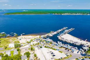 5607 Gulf Ave, Orange Beach, AL 36561 - Photo 40