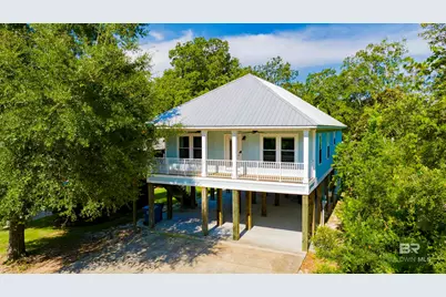 5607 Gulf Avenue, Orange Beach, AL 36561 - Photo 32