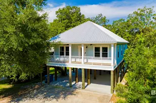 5607 Gulf Ave, Orange Beach, AL 36561 - Photo 32