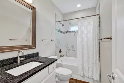 5607 Gulf Avenue, Orange Beach, AL 36561 - Photo 30