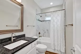 5607 Gulf Ave, Orange Beach, AL 36561 - Photo 30