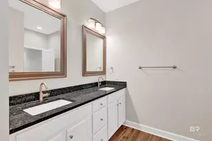 5607 Gulf Ave, Orange Beach, AL 36561 - Photo 22