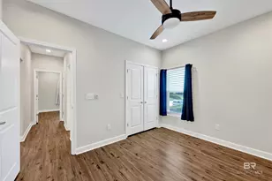 5607 Gulf Ave, Orange Beach, AL 36561 - Photo 28