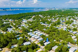 5607 Gulf Ave, Orange Beach, AL 36561 - Photo 42