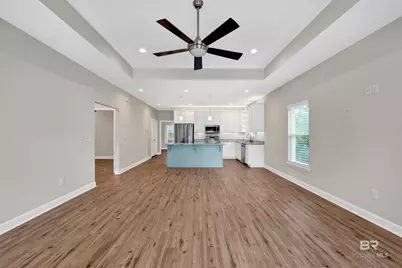 5607 Gulf Avenue, Orange Beach, AL 36561 - Photo 10