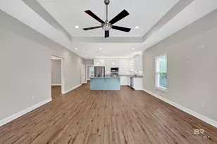 5607 Gulf Ave, Orange Beach, AL 36561 - Photo 10