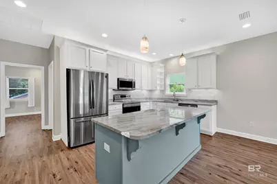 5607 Gulf Avenue, Orange Beach, AL 36561 - Photo 12