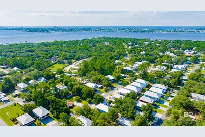 5607 Gulf Avenue, Orange Beach, AL 36561 - Photo 44