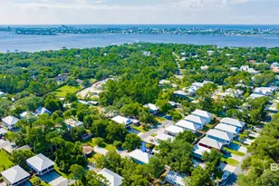 5607 Gulf Ave, Orange Beach, AL 36561 - Photo 44
