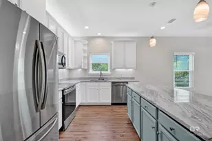 5607 Gulf Ave, Orange Beach, AL 36561 - Photo 14