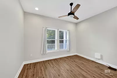 5607 Gulf Avenue, Orange Beach, AL 36561 - Photo 26