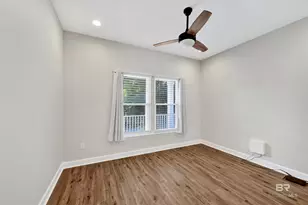 5607 Gulf Ave, Orange Beach, AL 36561 - Photo 26