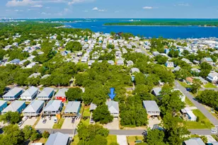 5607 Gulf Ave, Orange Beach, AL 36561 - Photo 38
