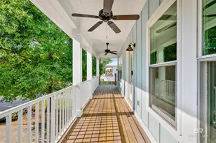 5607 Gulf Ave, Orange Beach, AL 36561 - Photo 4