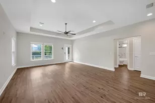 5607 Gulf Ave, Orange Beach, AL 36561 - Photo 6