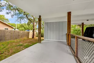 5607 Gulf Ave, Orange Beach, AL 36561 - Photo 36