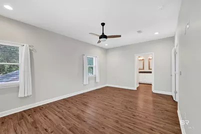 5607 Gulf Avenue, Orange Beach, AL 36561 - Photo 18