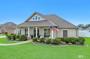 24637 Seattle Slew Way, Daphne, AL 36526 - Photo 10