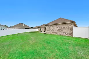 24637 Seattle Slew Way, Daphne, AL 36526 - Photo 12