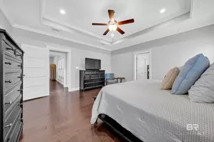 24637 Seattle Slew Way, Daphne, AL 36526 - Photo 48