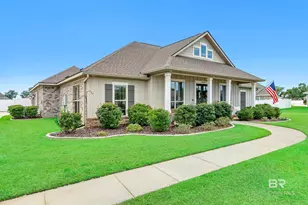 24637 Seattle Slew Way, Daphne, AL 36526 - Photo 6