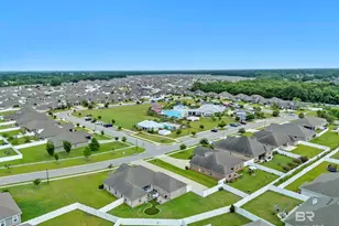 24637 Seattle Slew Way, Daphne, AL 36526 - Photo 24